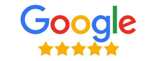 Google Bewertungen