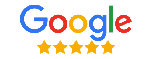 Google Bewertungen