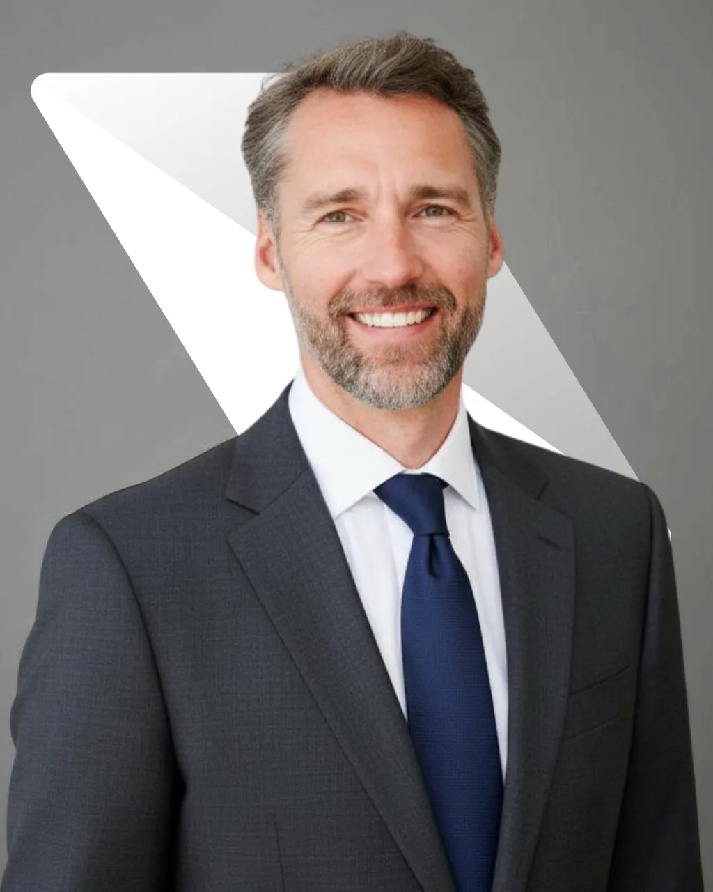 Alexander Kedro