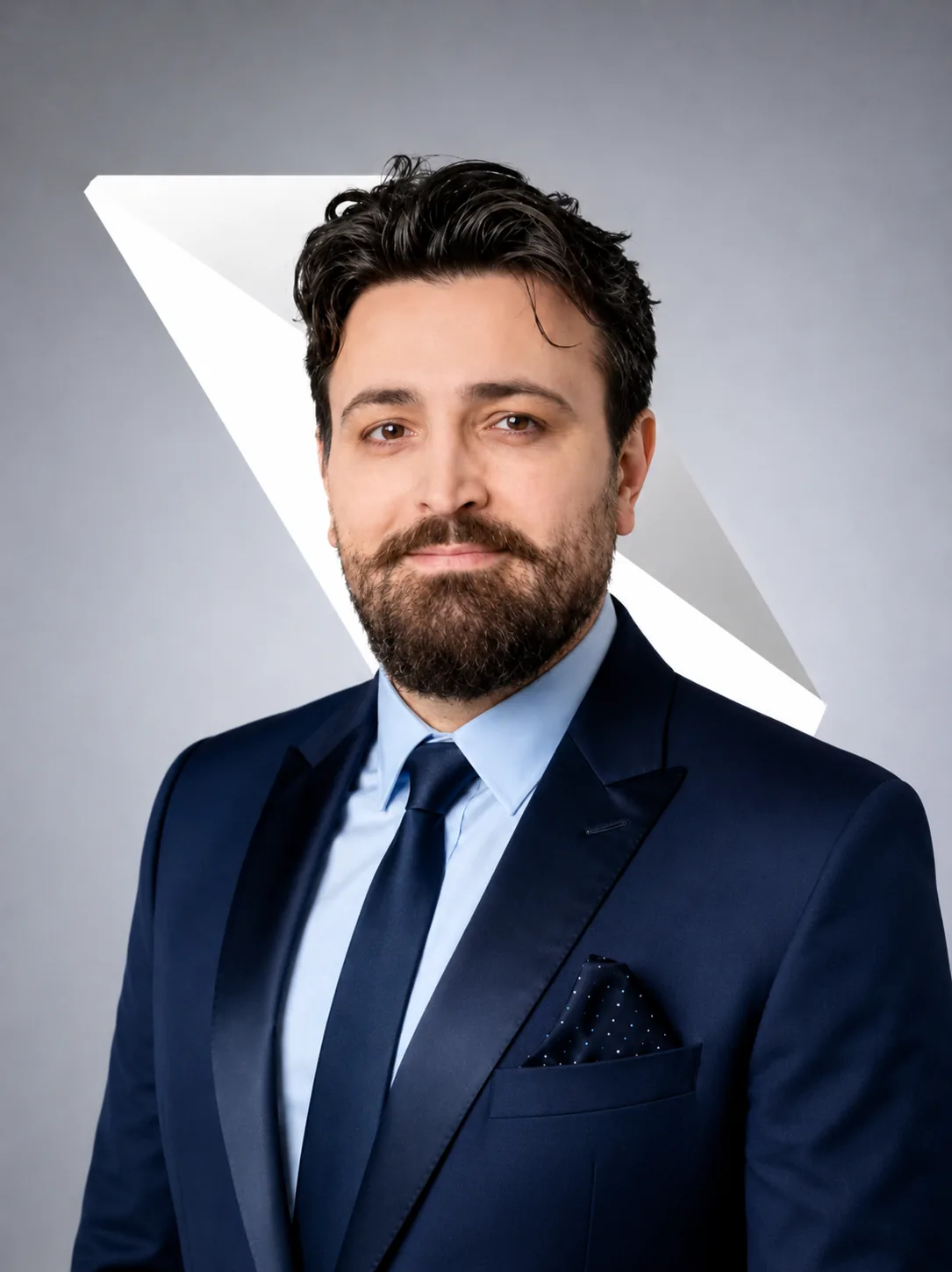 Cem Celik