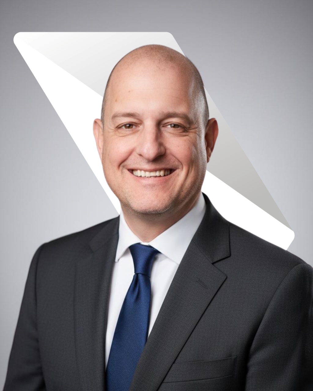 Jens Freyer