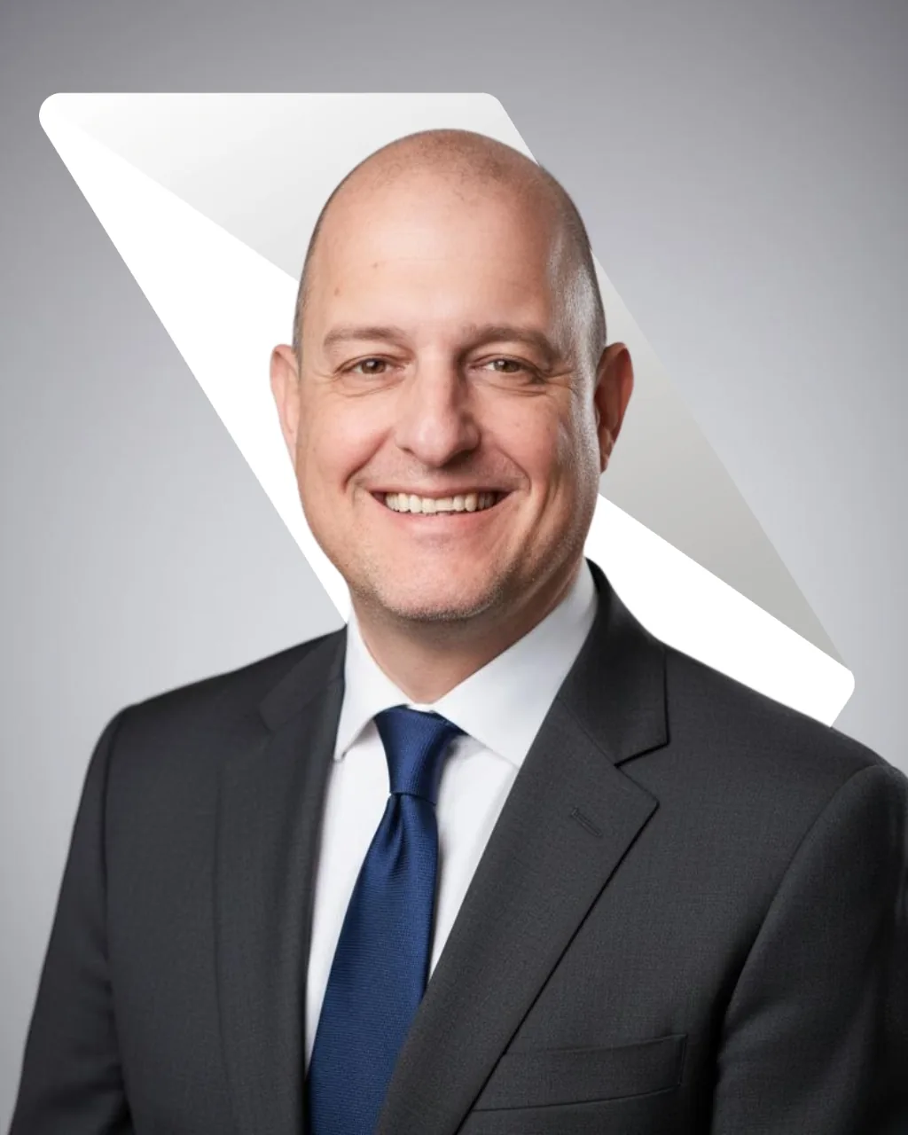 Jens Freyer