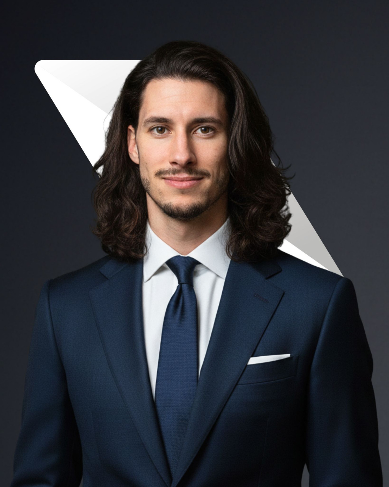 Marc Timmann