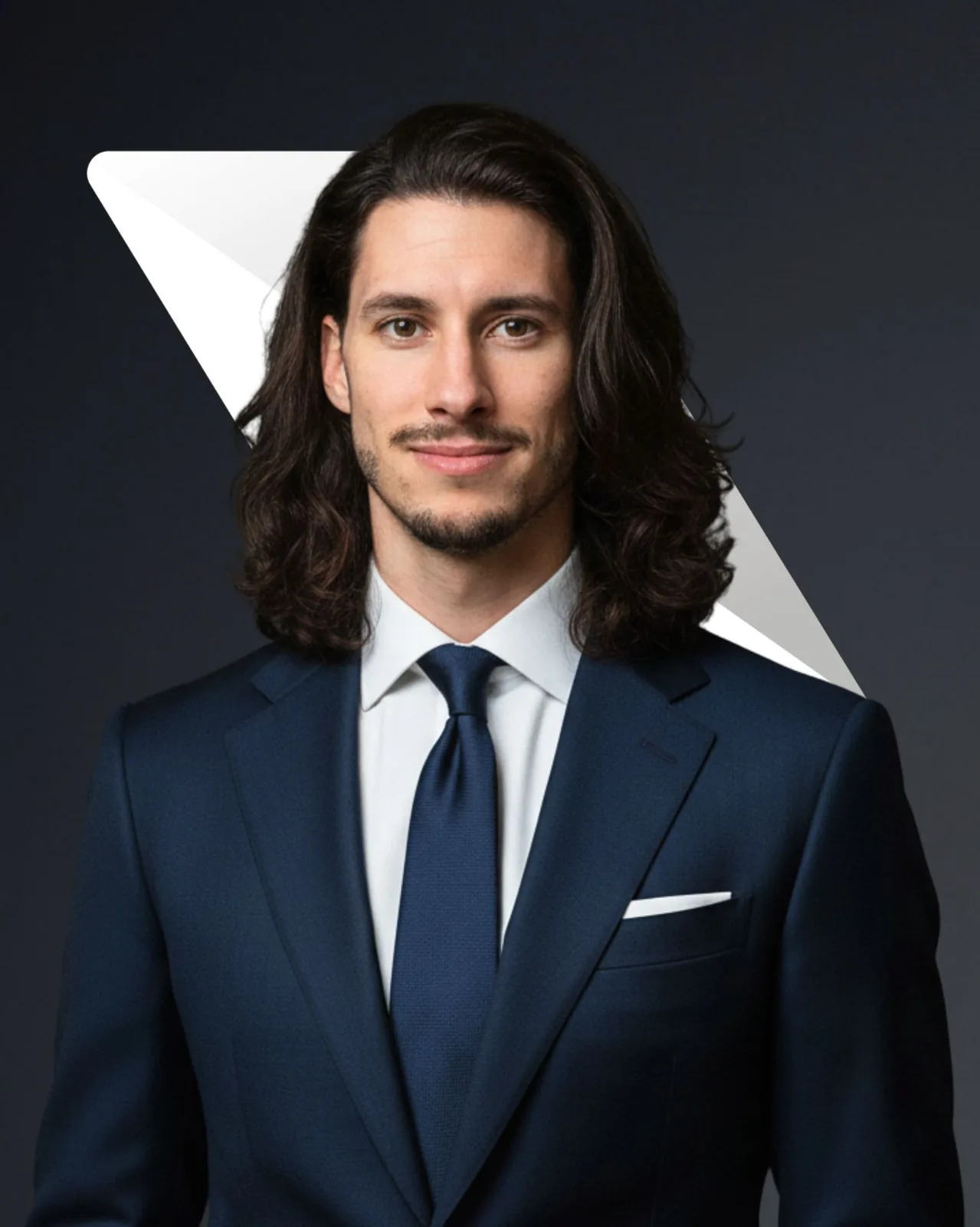 Marc Timmann