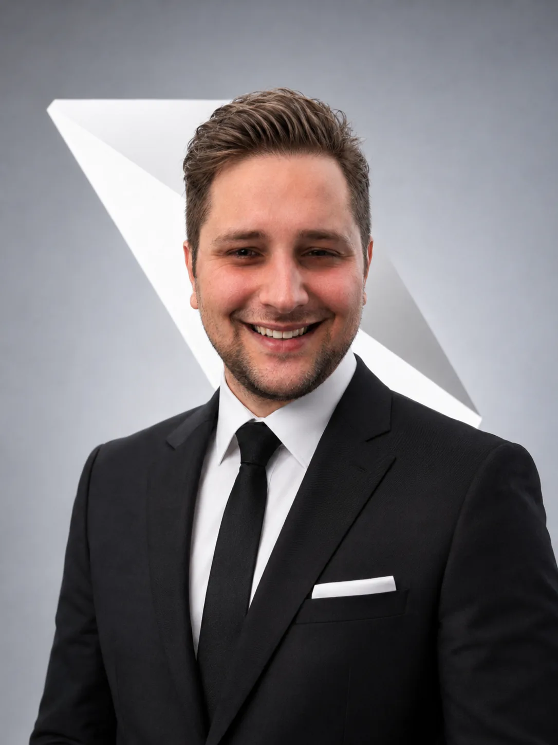Marc Jahn