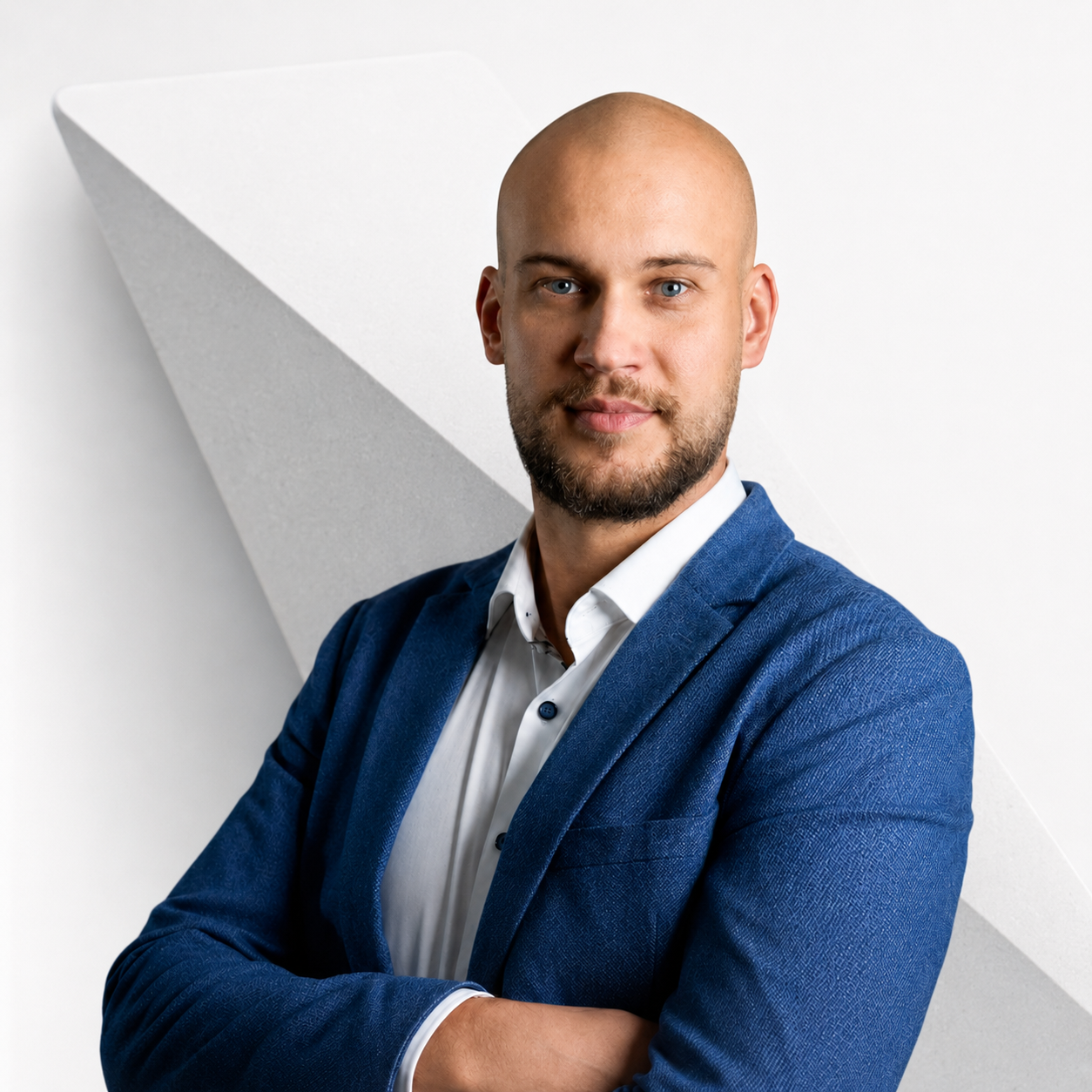 Simon Hauer