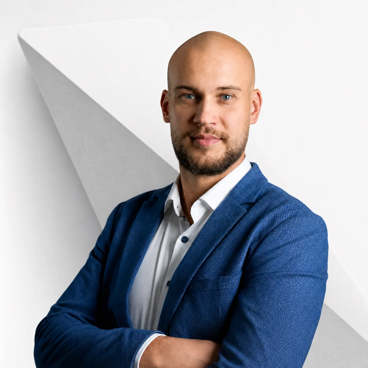Simon Hauer