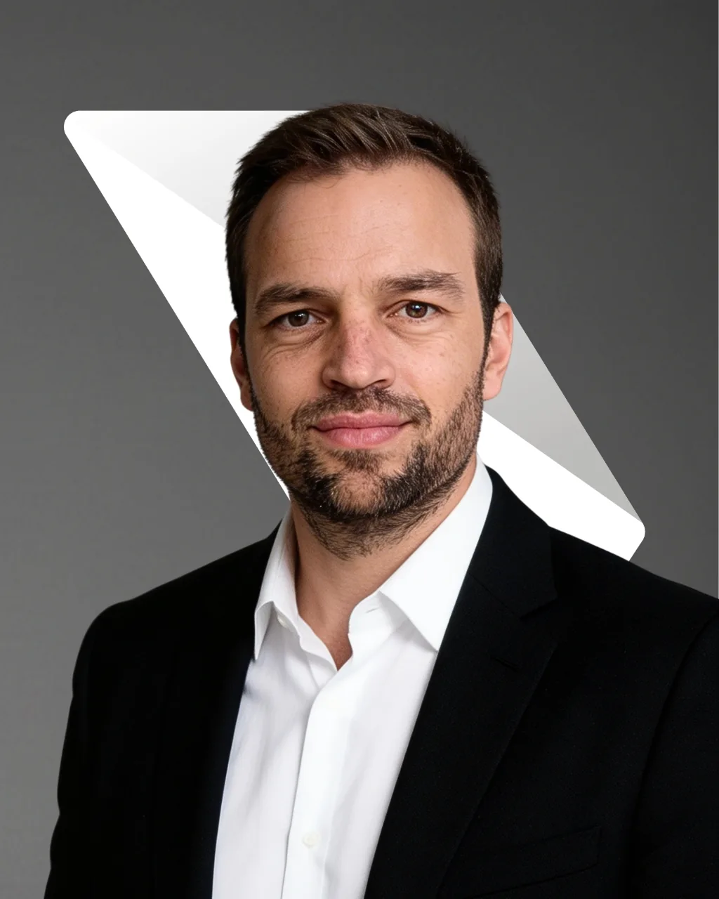 Sven Wilkens