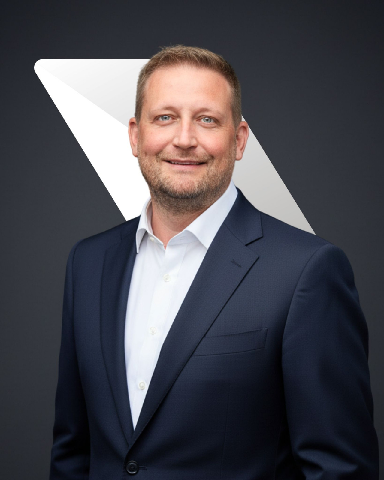 Uwe Niedermayer