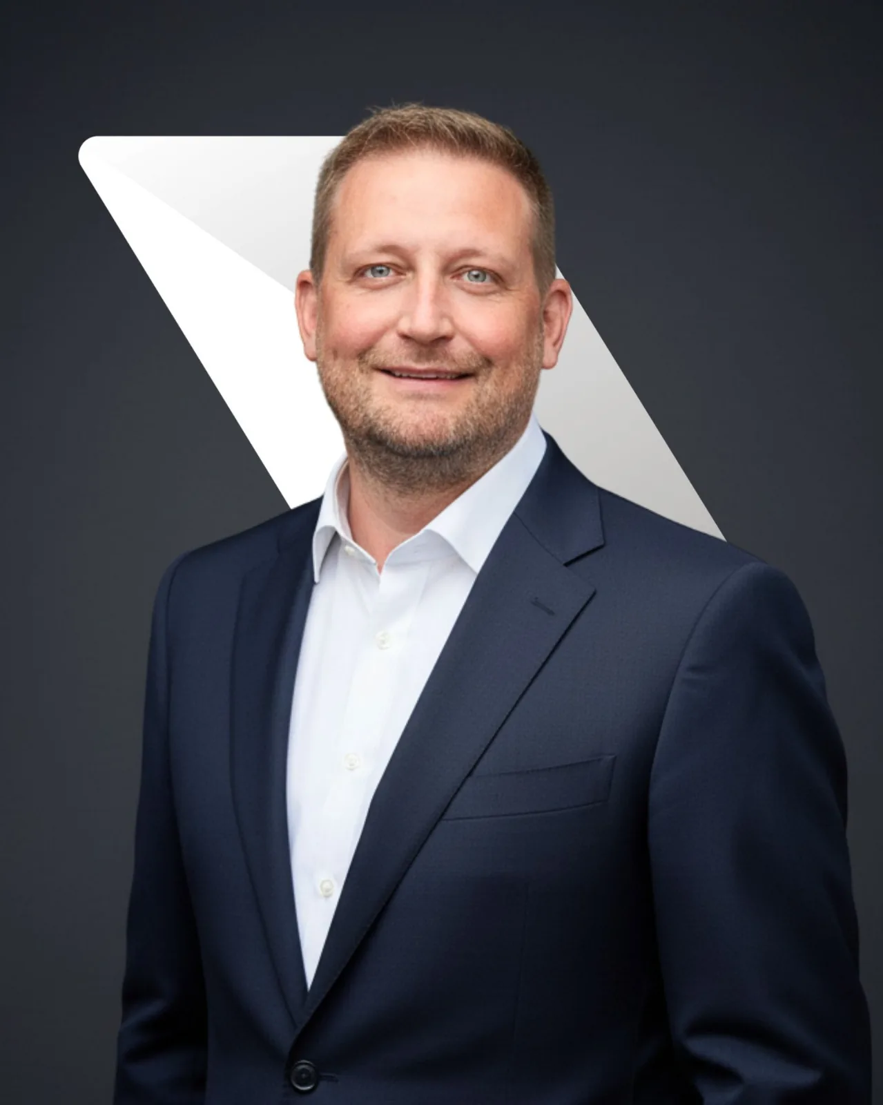Uwe Eugen Niedermeyer