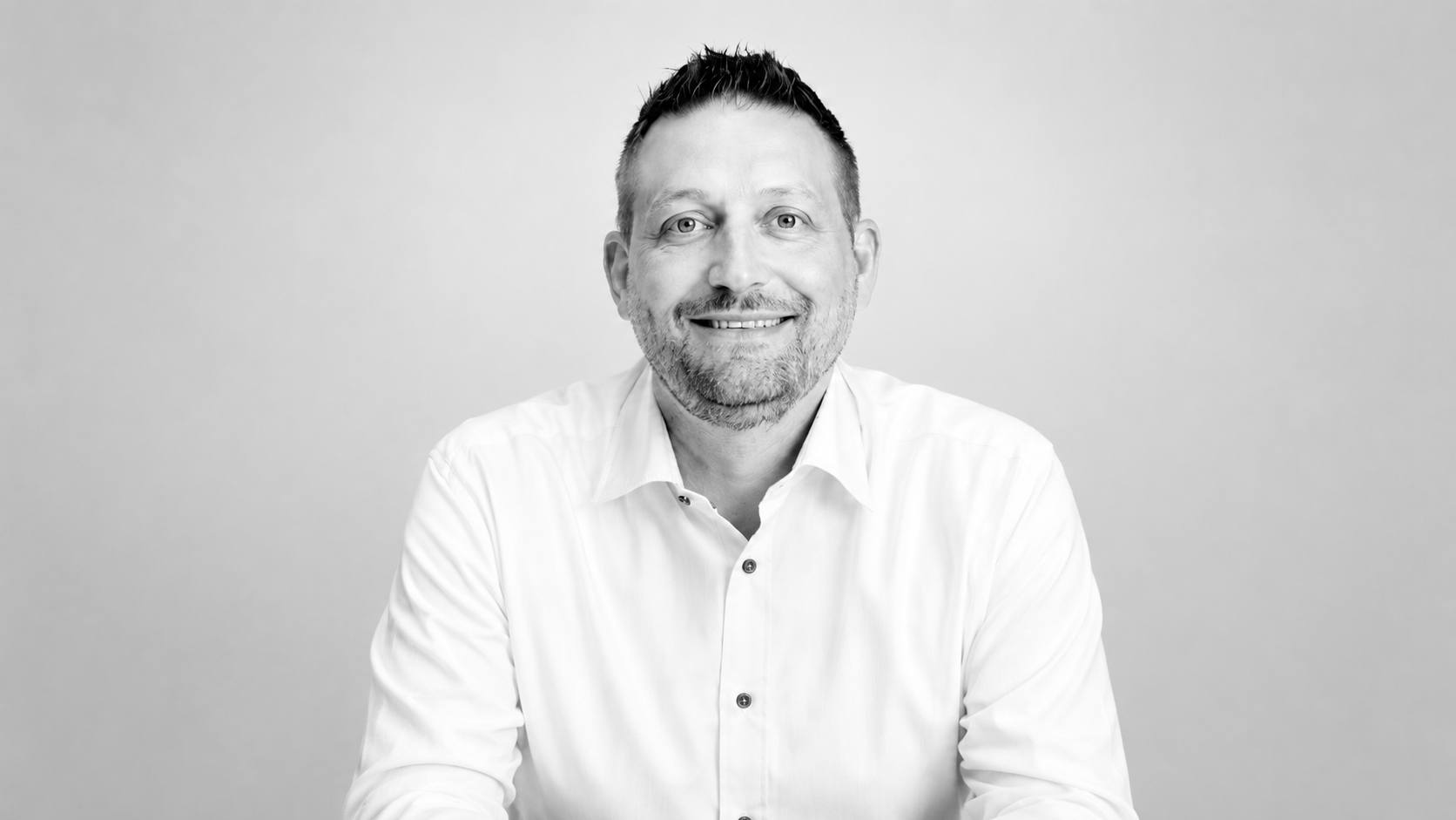 Uwe Niedermayer