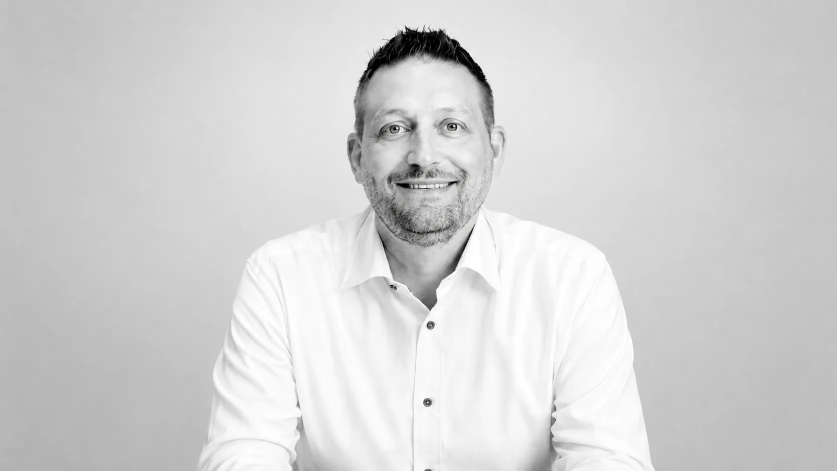Uwe Eugen Niedermeyer