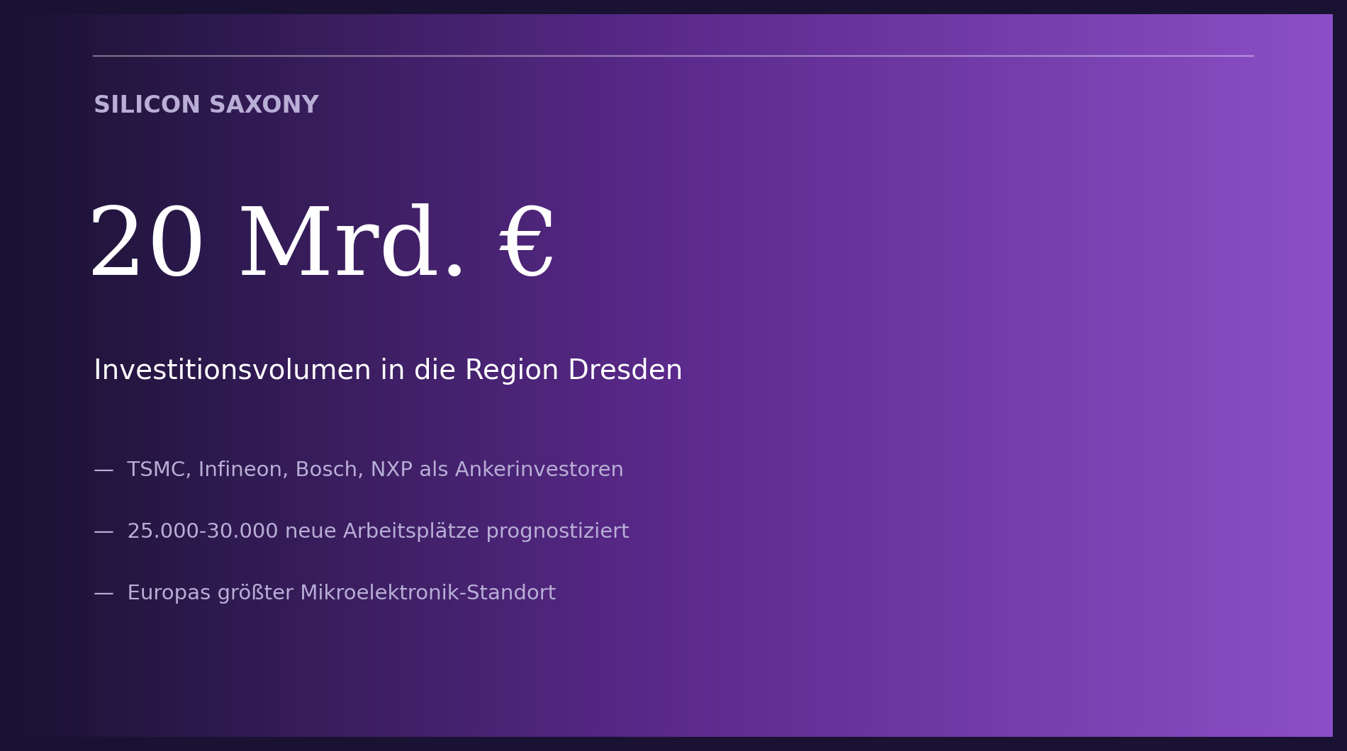 Dresden